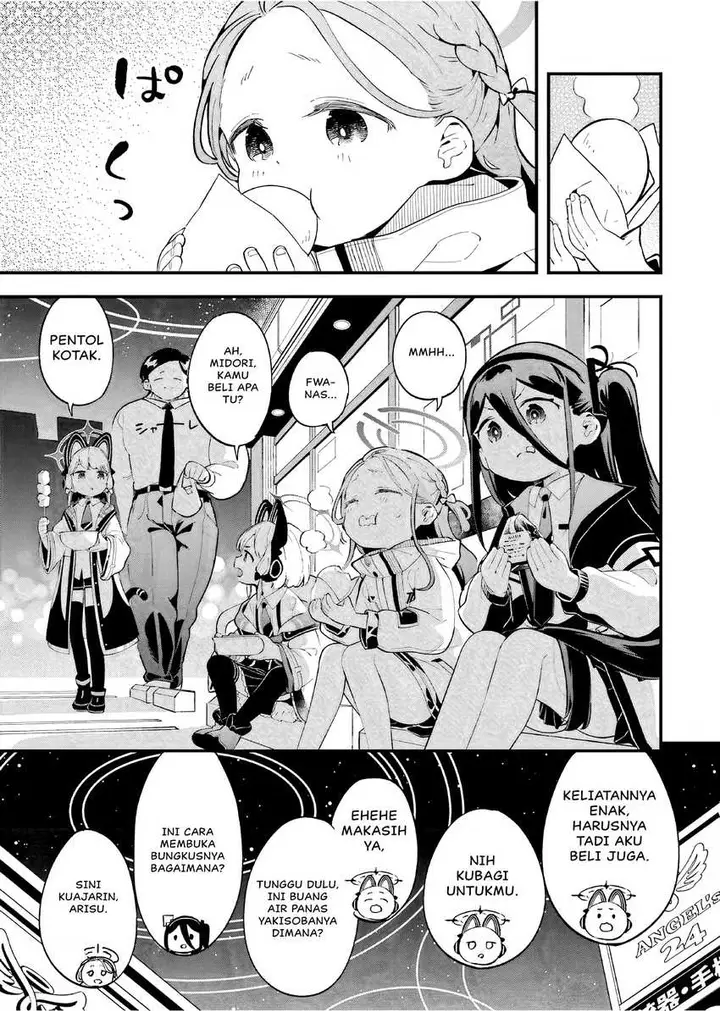 image-komik-blue-archive-the-adventure-of-game-development-department-chapter-7-21/29