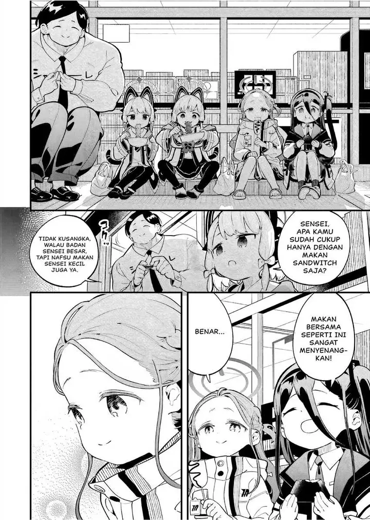 image-komik-blue-archive-the-adventure-of-game-development-department-chapter-7-22/29