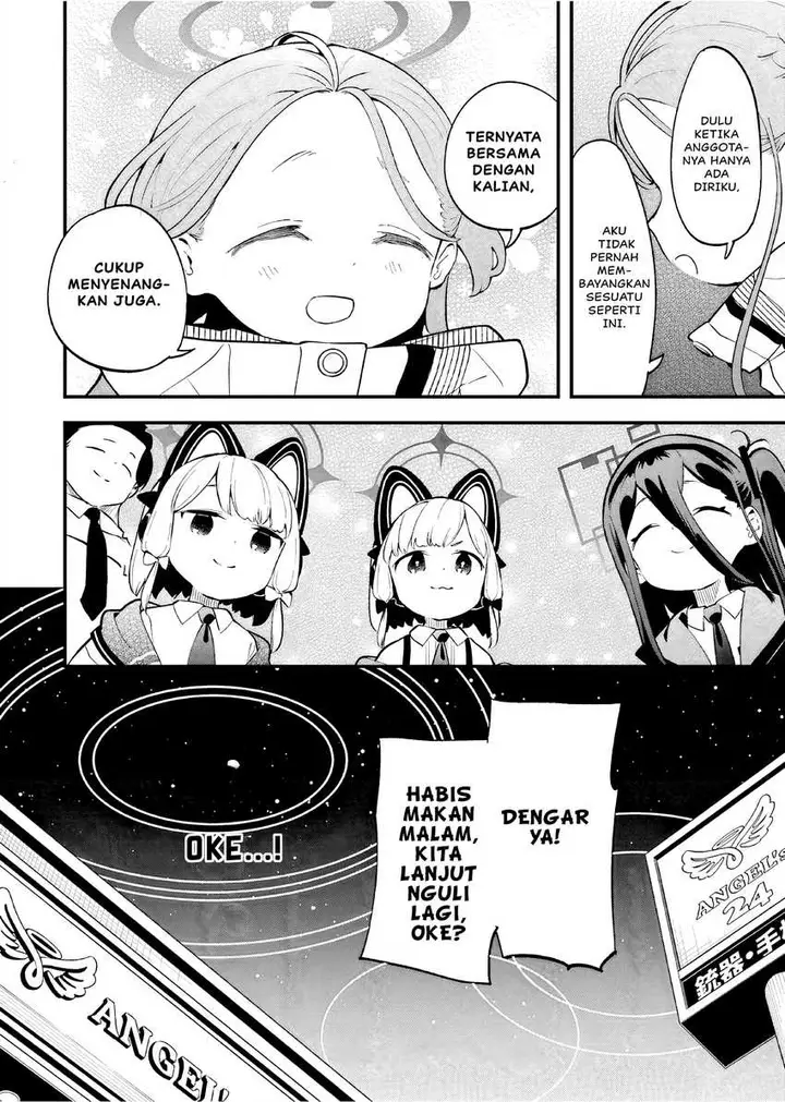 image-komik-blue-archive-the-adventure-of-game-development-department-chapter-7-24/29