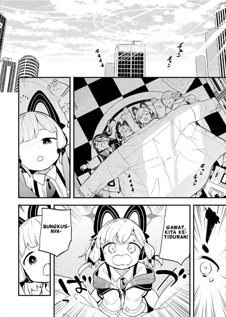 image-komik-blue-archive-the-adventure-of-game-development-department-chapter-7-26/29