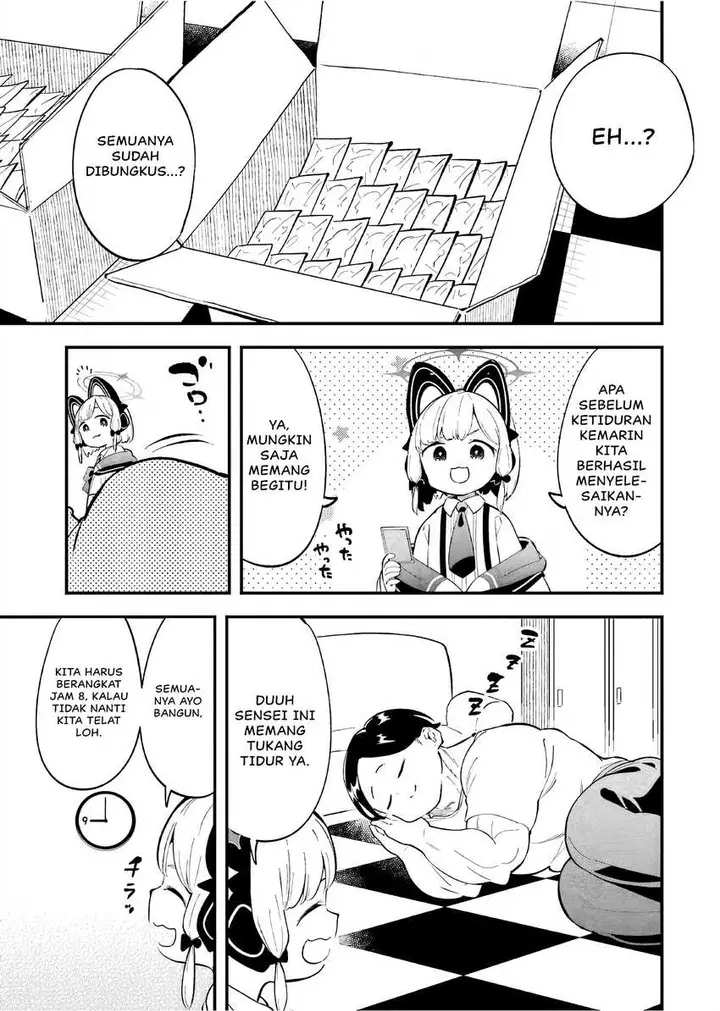 image-komik-blue-archive-the-adventure-of-game-development-department-chapter-7-27/29