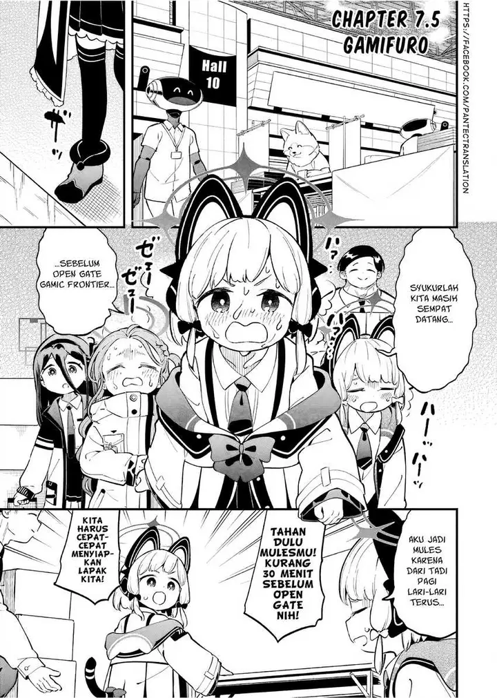 image-komik-blue-archive-the-adventure-of-game-development-department-chapter-7.5-1/13