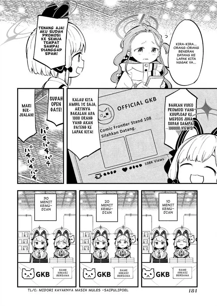 image-komik-blue-archive-the-adventure-of-game-development-department-chapter-7.5-2/13