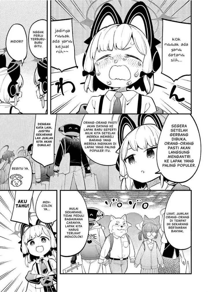 image-komik-blue-archive-the-adventure-of-game-development-department-chapter-7.5-3/13