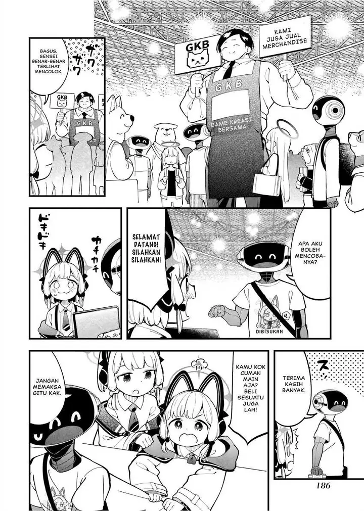 image-komik-blue-archive-the-adventure-of-game-development-department-chapter-7.5-4/13