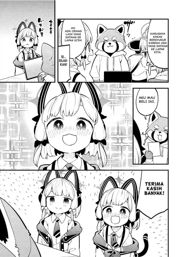 image-komik-blue-archive-the-adventure-of-game-development-department-chapter-7.5-5/13