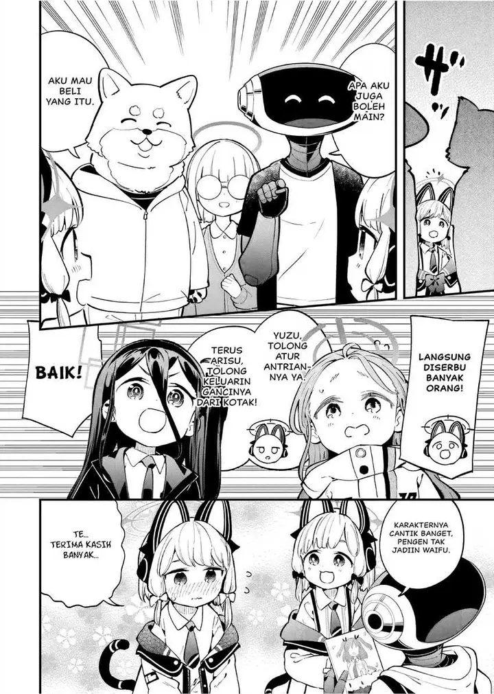 image-komik-blue-archive-the-adventure-of-game-development-department-chapter-7.5-6/13