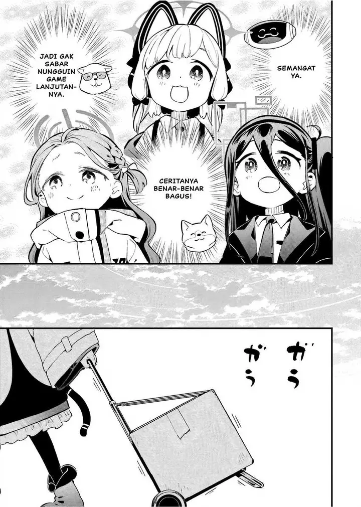 image-komik-blue-archive-the-adventure-of-game-development-department-chapter-7.5-7/13