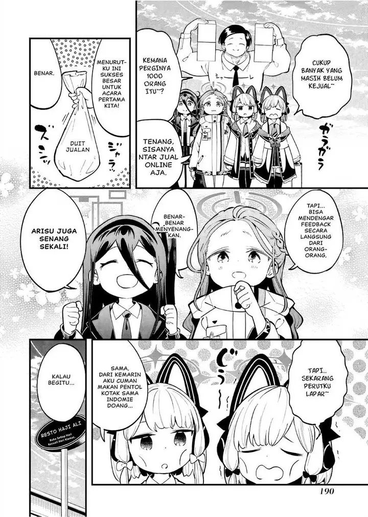 image-komik-blue-archive-the-adventure-of-game-development-department-chapter-7.5-8/13