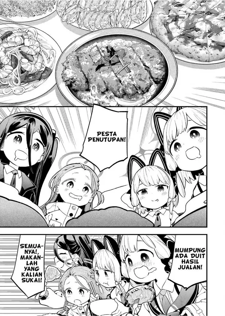 image-komik-blue-archive-the-adventure-of-game-development-department-chapter-7.5-9/13