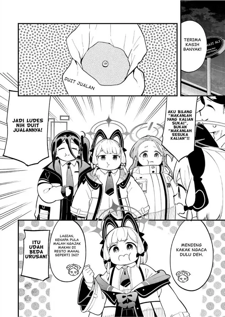 image-komik-blue-archive-the-adventure-of-game-development-department-chapter-7.5-10/13