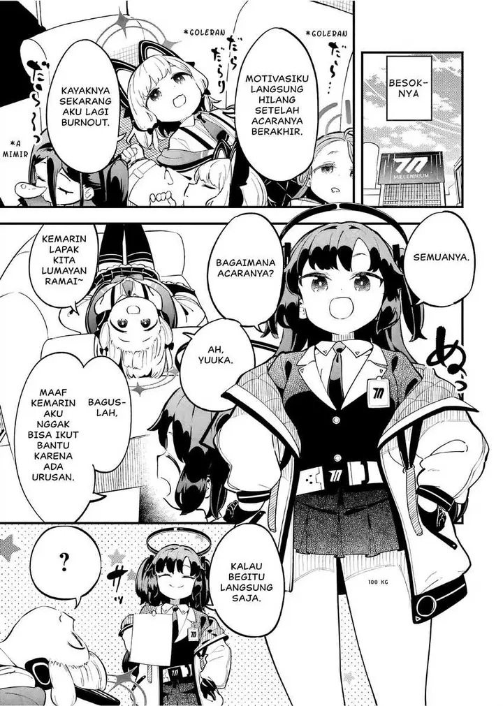 image-komik-blue-archive-the-adventure-of-game-development-department-chapter-7.5-11/13