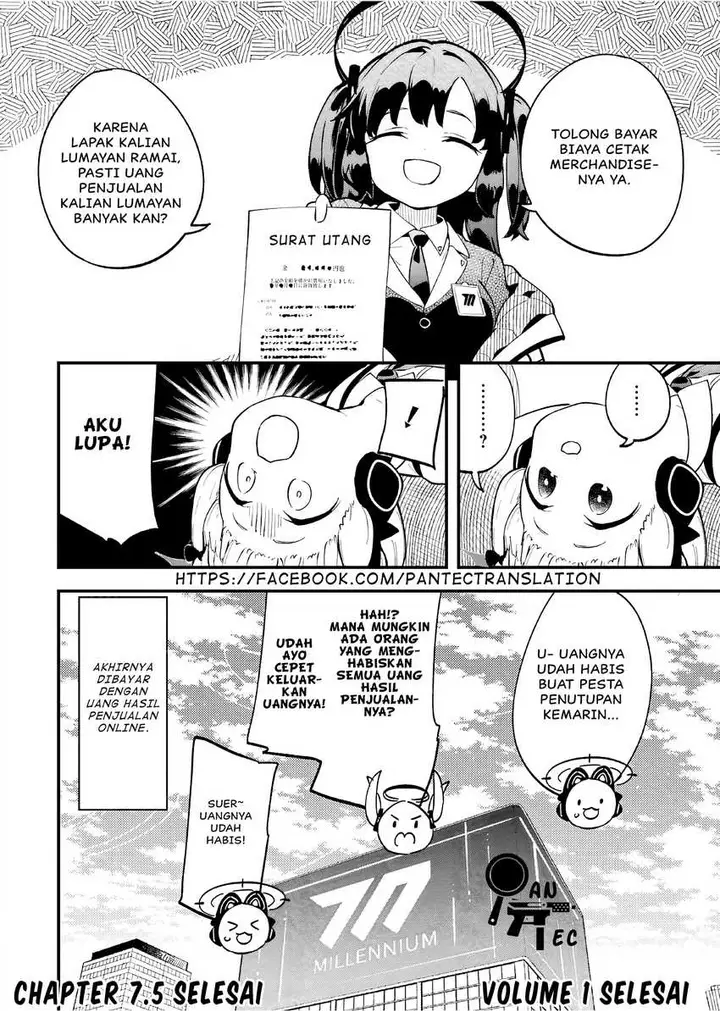 image-komik-blue-archive-the-adventure-of-game-development-department-chapter-7.5-12/13