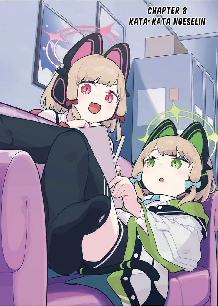 image-komik-blue-archive-the-adventure-of-game-development-department-chapter-8-2/23