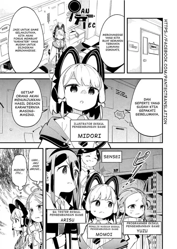image-komik-blue-archive-the-adventure-of-game-development-department-chapter-8-3/23