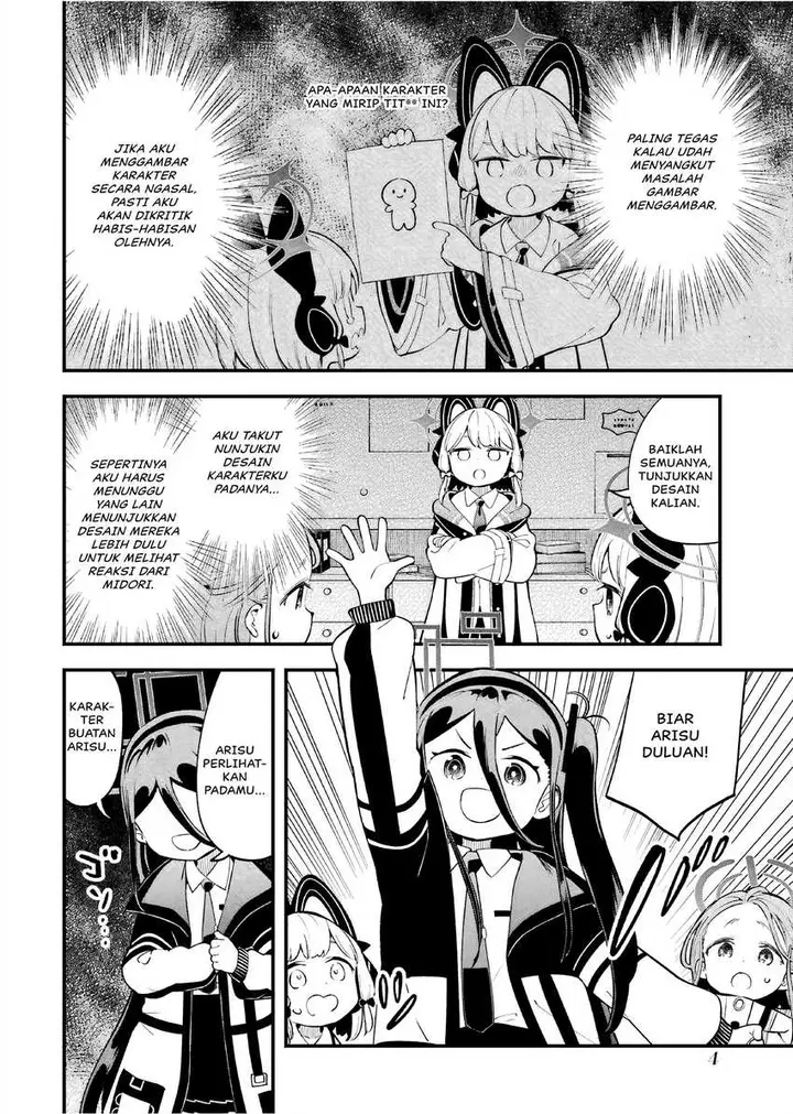 image-komik-blue-archive-the-adventure-of-game-development-department-chapter-8-4/23