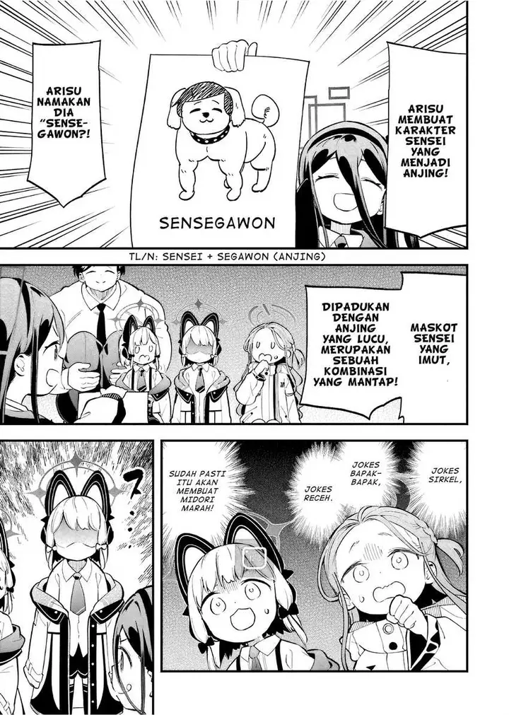 image-komik-blue-archive-the-adventure-of-game-development-department-chapter-8-5/23