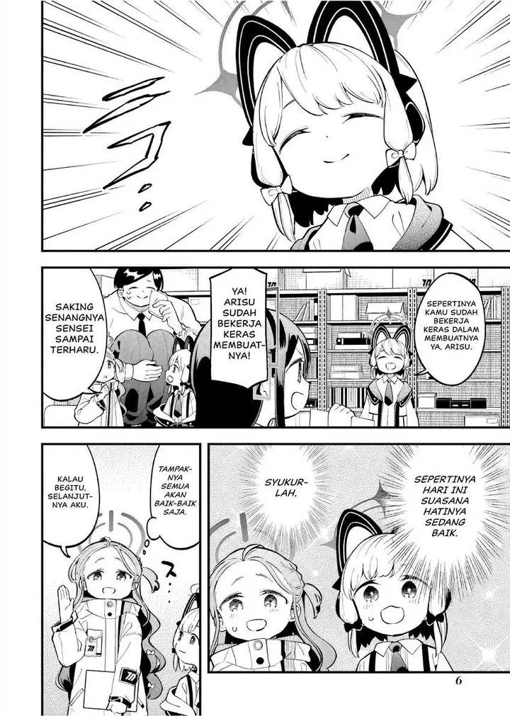 image-komik-blue-archive-the-adventure-of-game-development-department-chapter-8-6/23