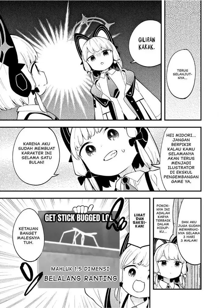 image-komik-blue-archive-the-adventure-of-game-development-department-chapter-8-9/23