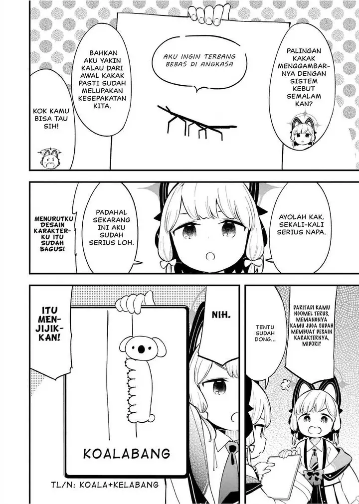 image-komik-blue-archive-the-adventure-of-game-development-department-chapter-8-10/23