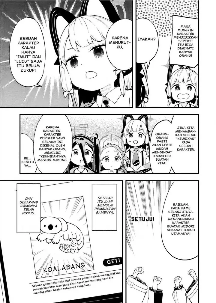 image-komik-blue-archive-the-adventure-of-game-development-department-chapter-8-11/23