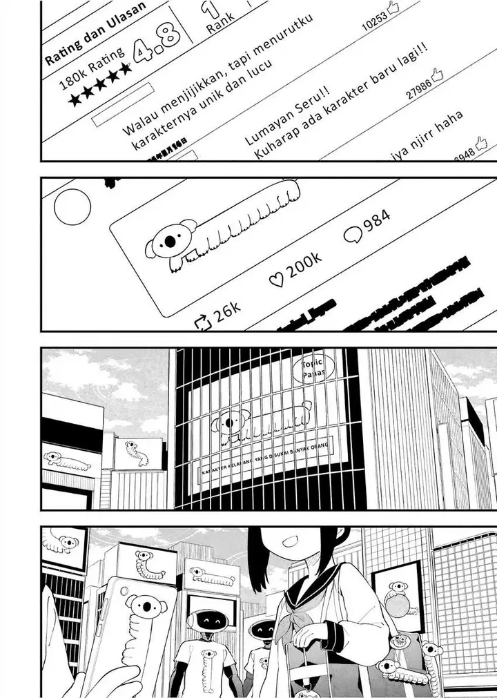 image-komik-blue-archive-the-adventure-of-game-development-department-chapter-8-12/23