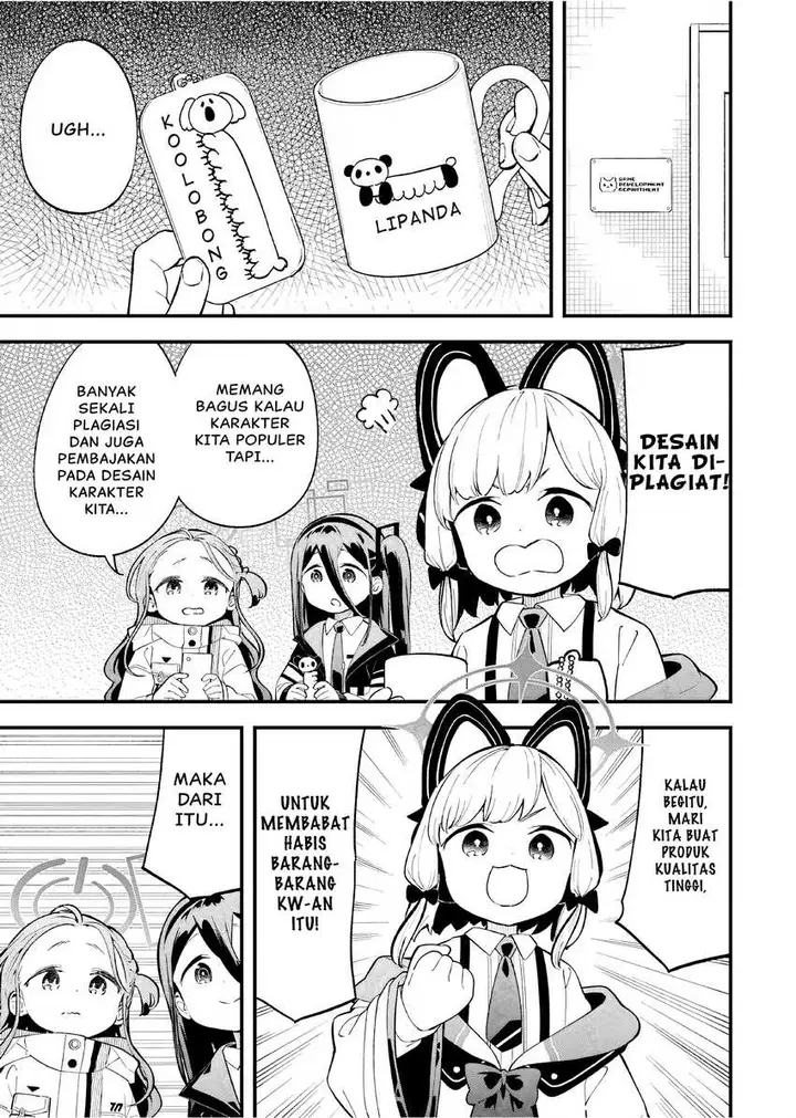 image-komik-blue-archive-the-adventure-of-game-development-department-chapter-8-13/23