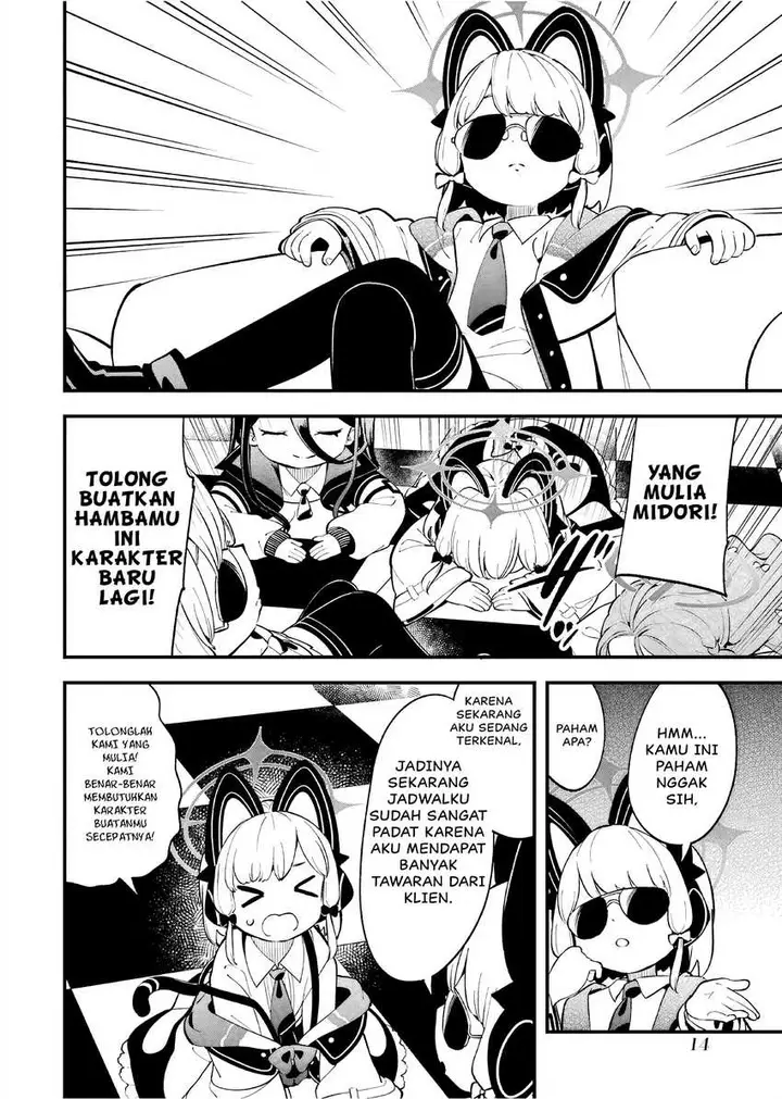 image-komik-blue-archive-the-adventure-of-game-development-department-chapter-8-14/23