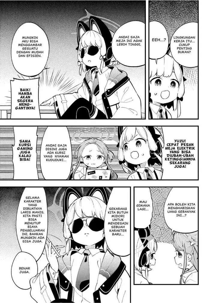 image-komik-blue-archive-the-adventure-of-game-development-department-chapter-8-15/23