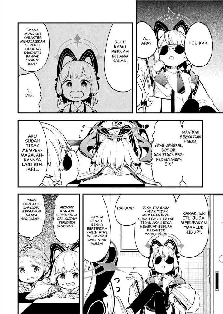 image-komik-blue-archive-the-adventure-of-game-development-department-chapter-8-16/23