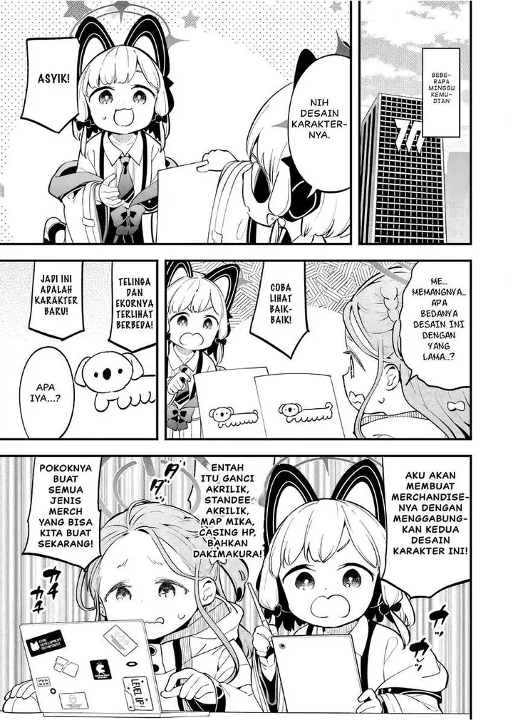 image-komik-blue-archive-the-adventure-of-game-development-department-chapter-8-17/23