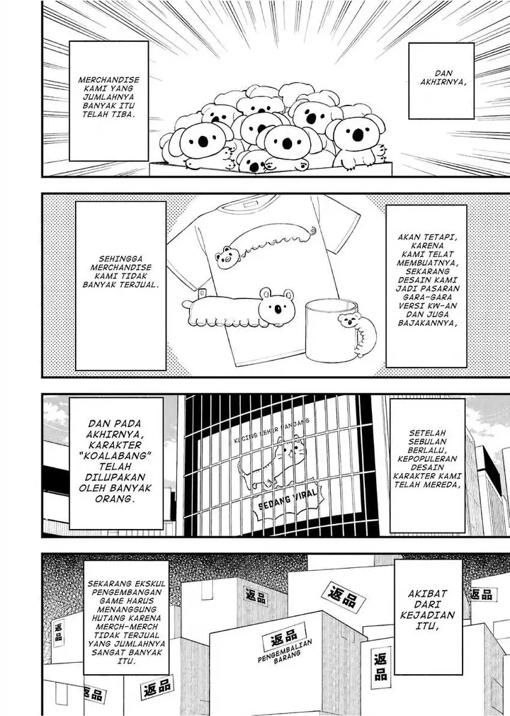 image-komik-blue-archive-the-adventure-of-game-development-department-chapter-8-18/23