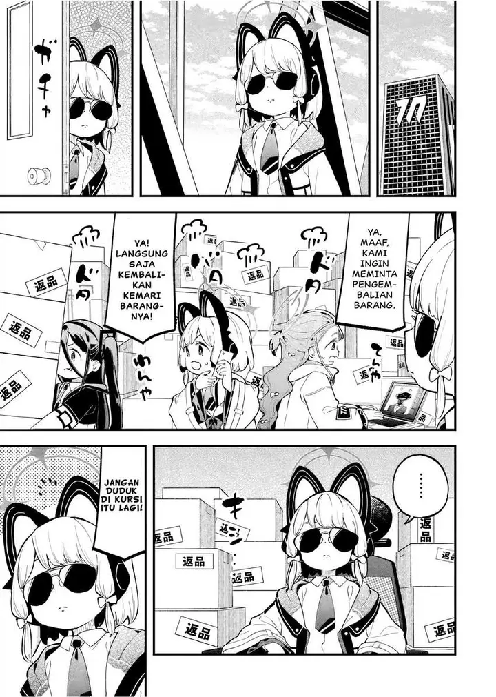 image-komik-blue-archive-the-adventure-of-game-development-department-chapter-8-19/23