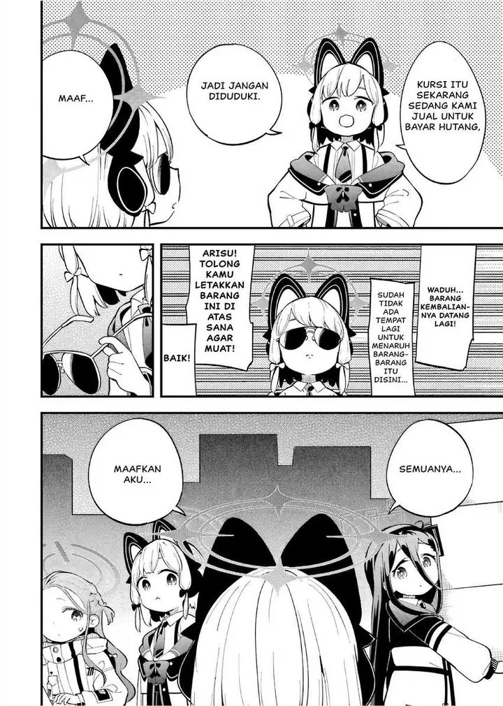 image-komik-blue-archive-the-adventure-of-game-development-department-chapter-8-20/23