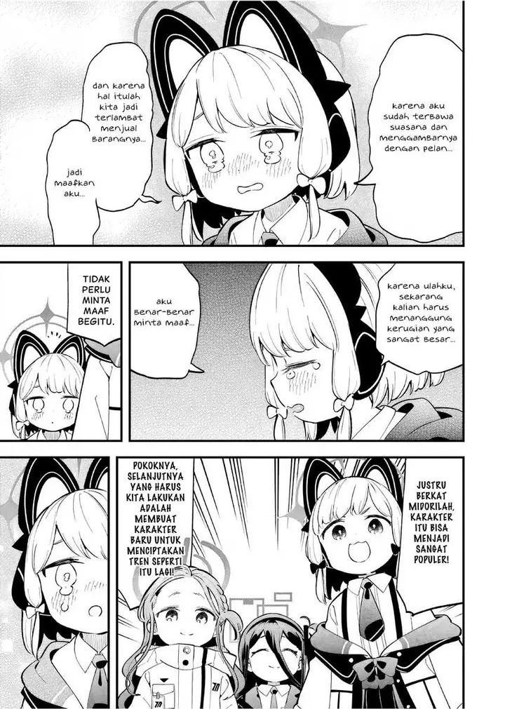 image-komik-blue-archive-the-adventure-of-game-development-department-chapter-8-21/23