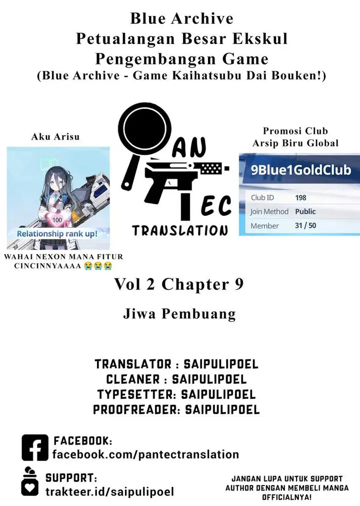 image-komik-blue-archive-the-adventure-of-game-development-department-chapter-9-0/21