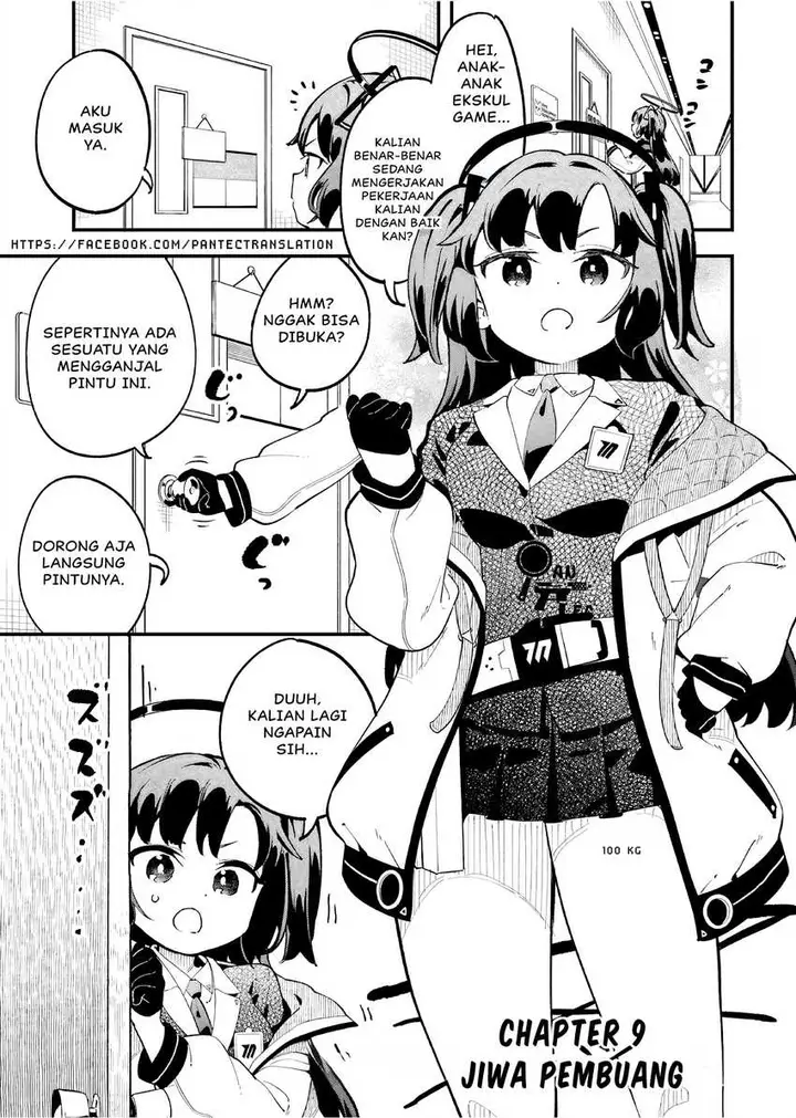 image-komik-blue-archive-the-adventure-of-game-development-department-chapter-9-1/21