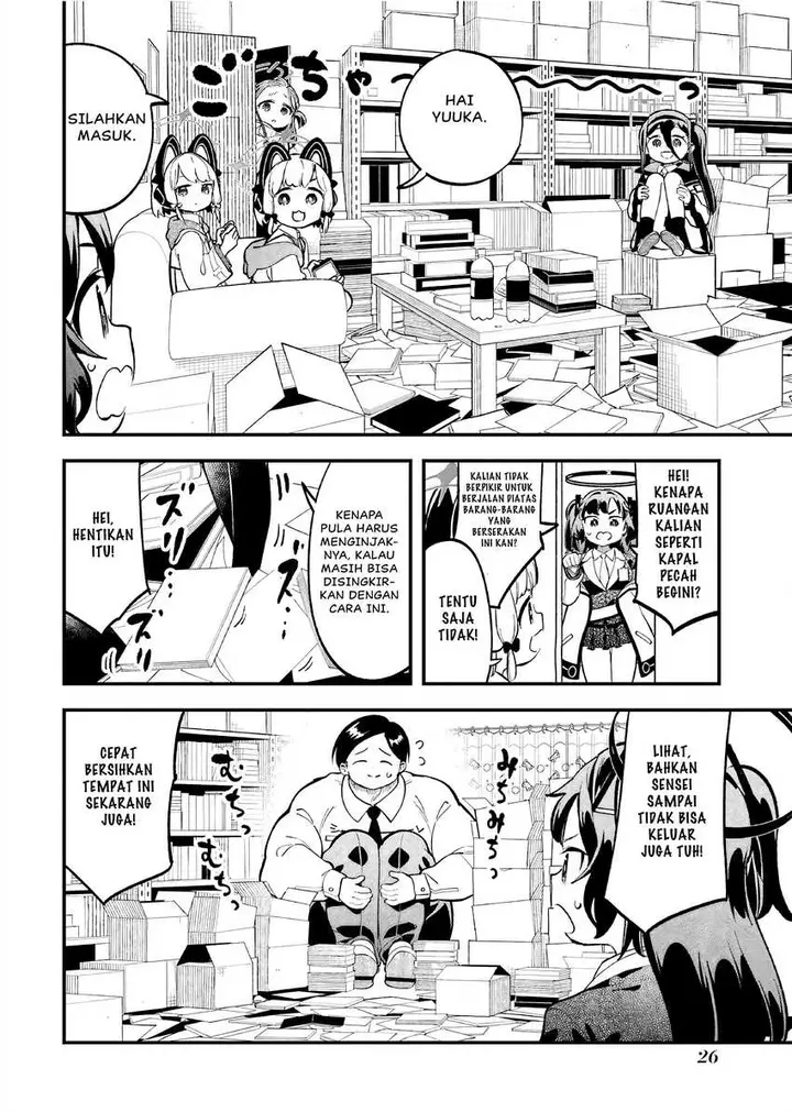 image-komik-blue-archive-the-adventure-of-game-development-department-chapter-9-2/21