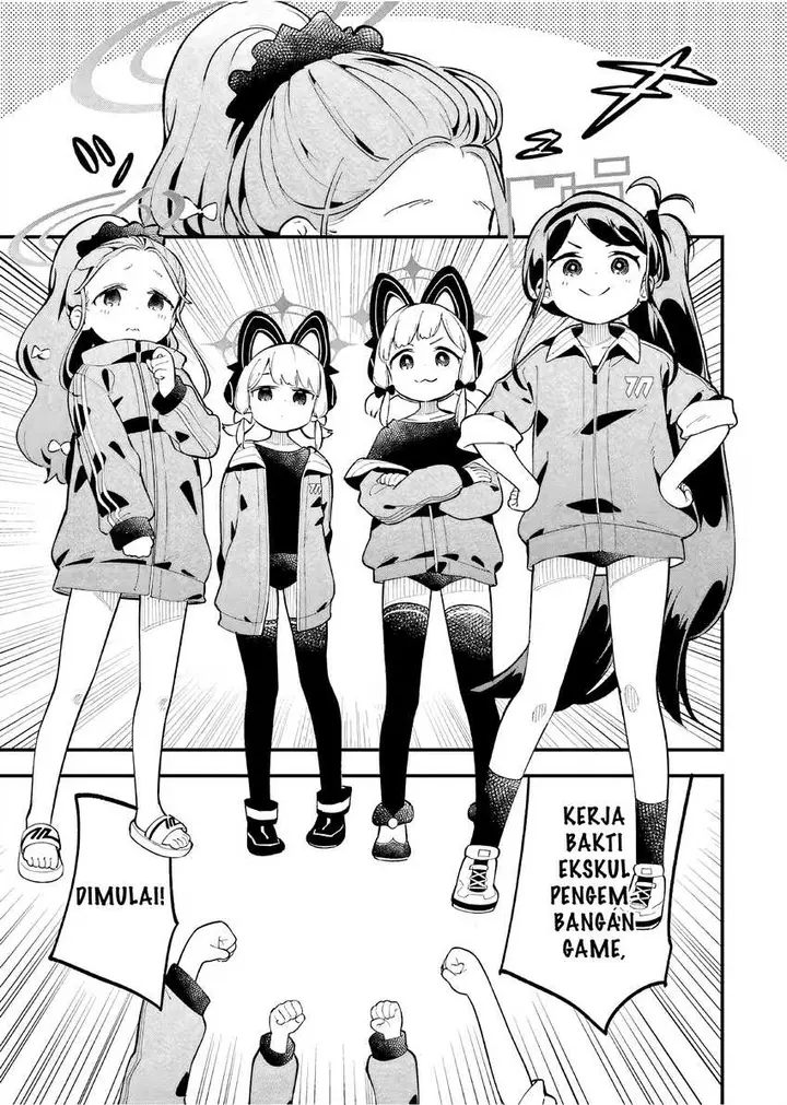 image-komik-blue-archive-the-adventure-of-game-development-department-chapter-9-3/21