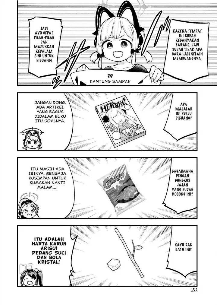 image-komik-blue-archive-the-adventure-of-game-development-department-chapter-9-4/21