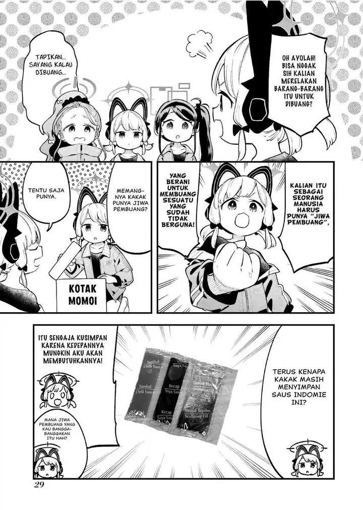 image-komik-blue-archive-the-adventure-of-game-development-department-chapter-9-5/21