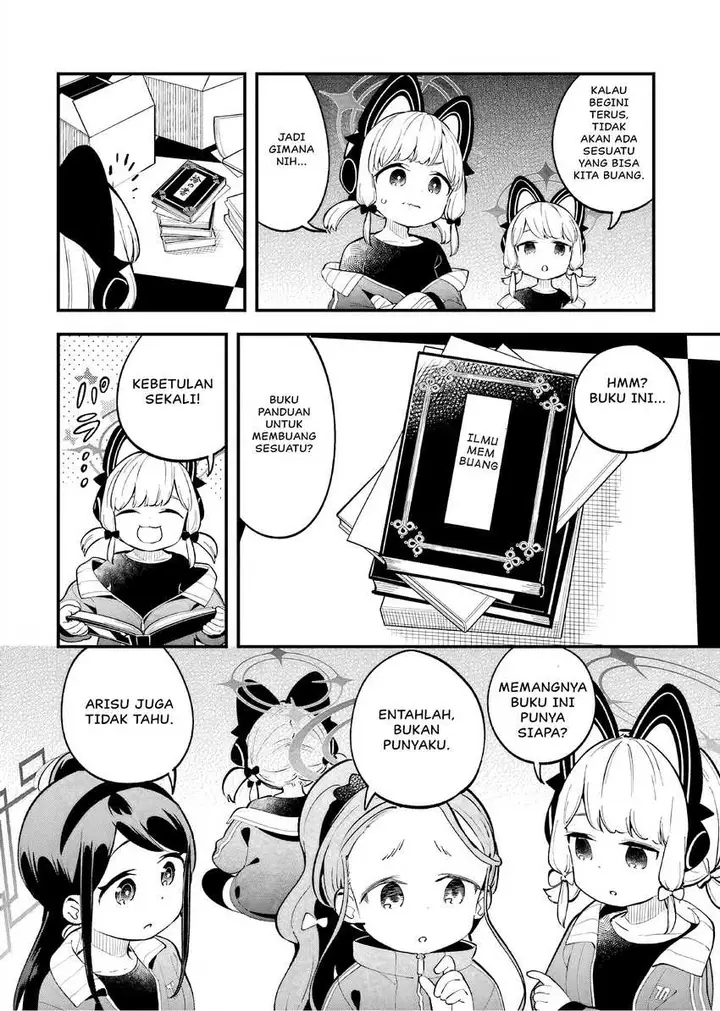 image-komik-blue-archive-the-adventure-of-game-development-department-chapter-9-6/21