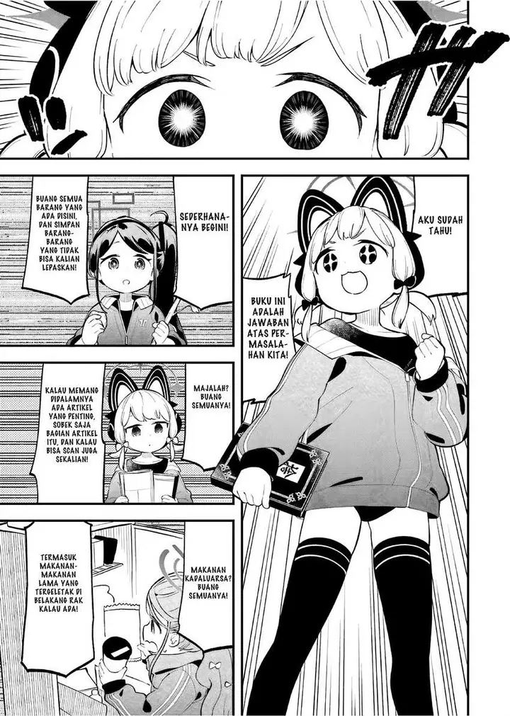 image-komik-blue-archive-the-adventure-of-game-development-department-chapter-9-7/21