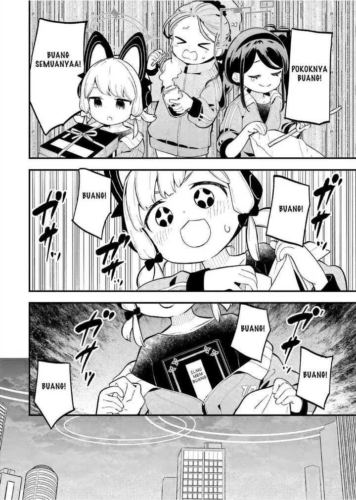 image-komik-blue-archive-the-adventure-of-game-development-department-chapter-9-8/21