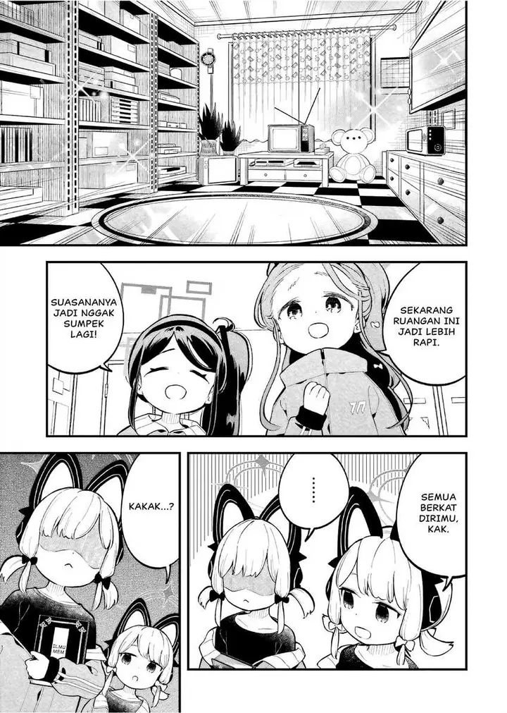 image-komik-blue-archive-the-adventure-of-game-development-department-chapter-9-9/21