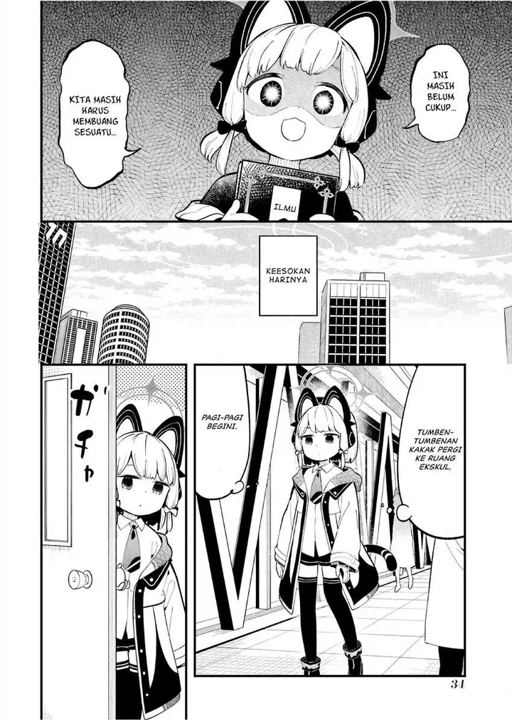 image-komik-blue-archive-the-adventure-of-game-development-department-chapter-9-10/21