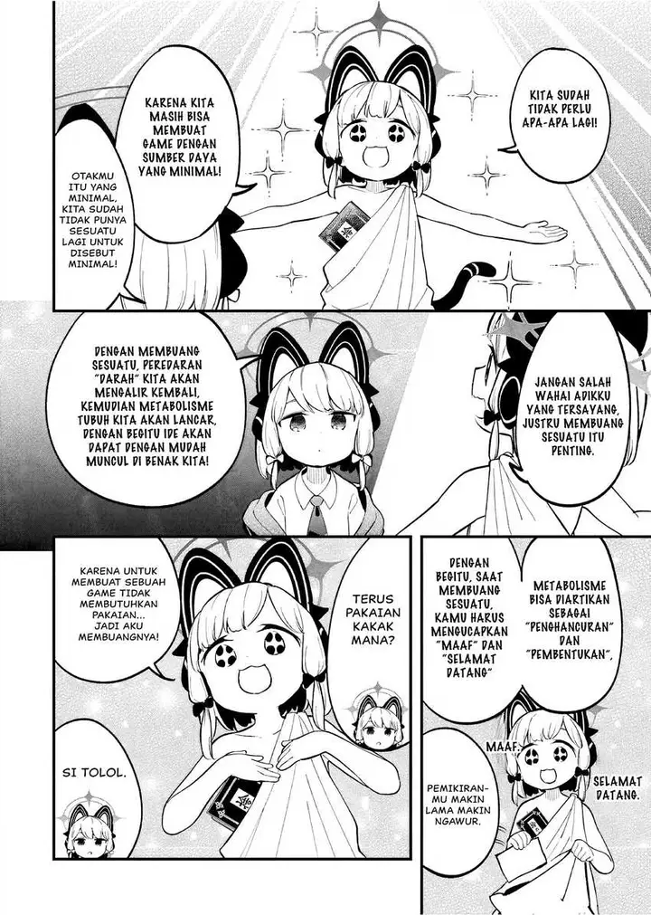 image-komik-blue-archive-the-adventure-of-game-development-department-chapter-9-12/21