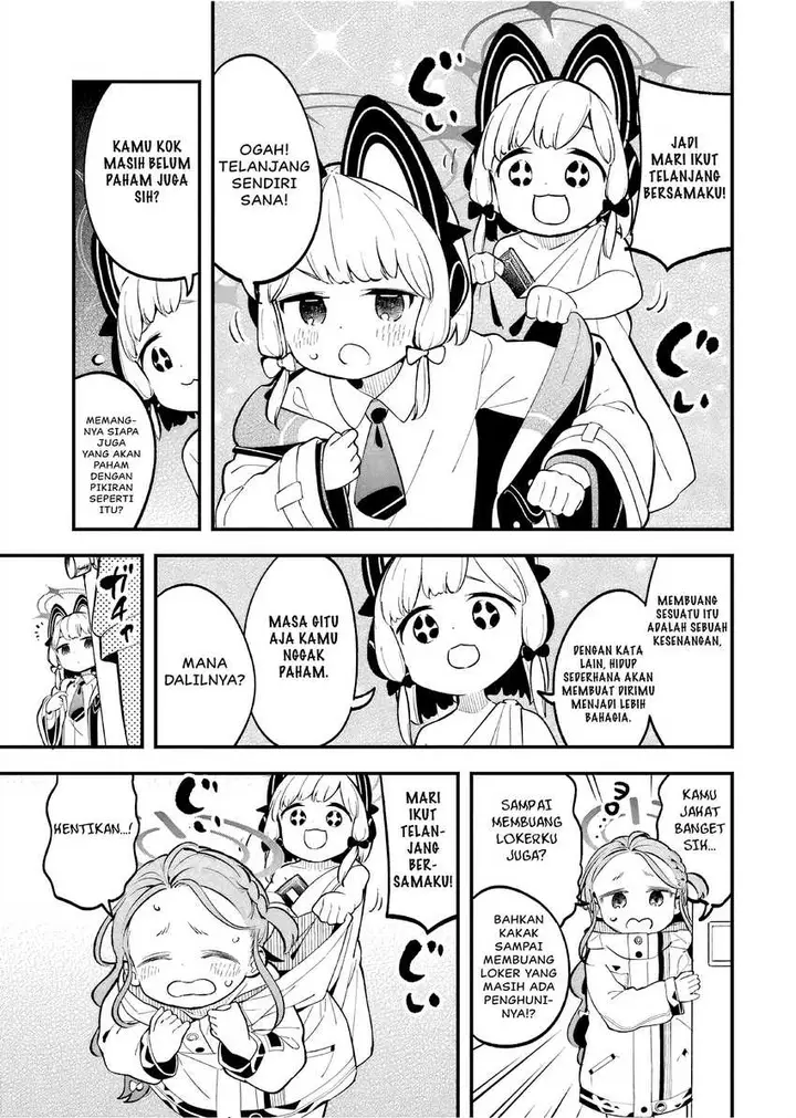 image-komik-blue-archive-the-adventure-of-game-development-department-chapter-9-13/21