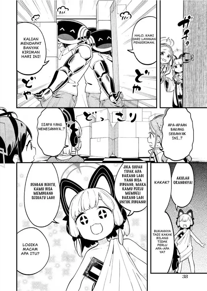 image-komik-blue-archive-the-adventure-of-game-development-department-chapter-9-14/21