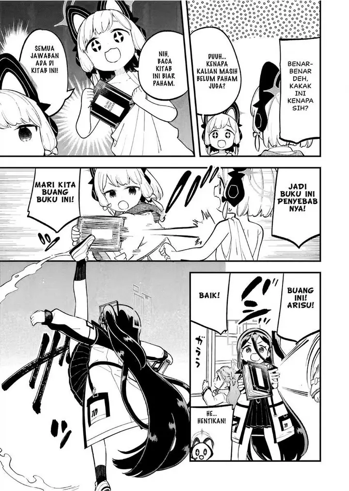 image-komik-blue-archive-the-adventure-of-game-development-department-chapter-9-15/21